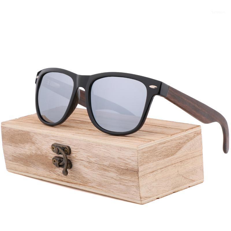 High Quality Handmade Ebony Legs Polarized Sunglasses Men Sun Glasses for Women Fashion Square Black Frame Driving Travel UV4001, White;black
High Quality Handmade Ebony Legs Polarized Sunglasses Men Sun Glasses for Women Fashion Square Black Frame Driving Travel UV4001, White;black
