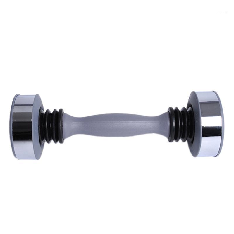 Gym Fitness Dumbbell Weight Lifting Swinging Shack Gym Equipment Sports Dumbbell Set1, Red
Gym Fitness Dumbbell Weight Lifting Swinging Shack Gym Equipment Sports Dumbbell Set1, Red