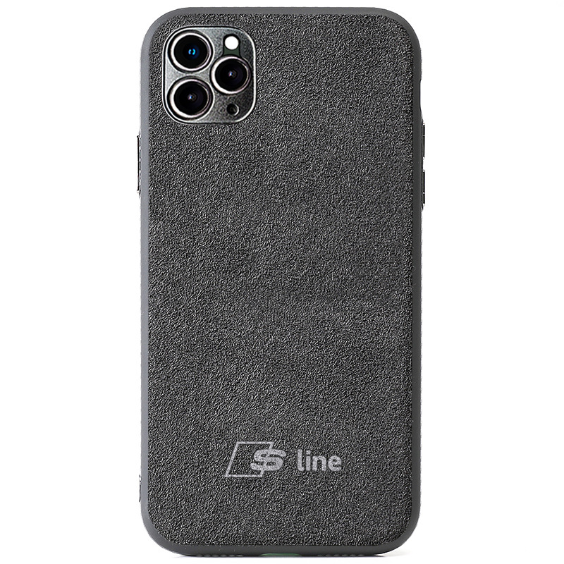 Turn fur Audi sline cellphone Cases for apple iphone 12mini 12 11 pro max 6 6s 7 8 plus X XR XSMAx SE2 SAMSUNG galaxy S8 S9 S10 NOTE 9 phone shell bmw cover, Green
Turn fur Audi sline cellphone Cases for apple iphone 12mini 12 11 pro max 6 6s 7 8 plus X XR XSMAx SE2 SAMSUNG galaxy S8 S9 S10 NOTE 9 phone shell bmw cover, Green