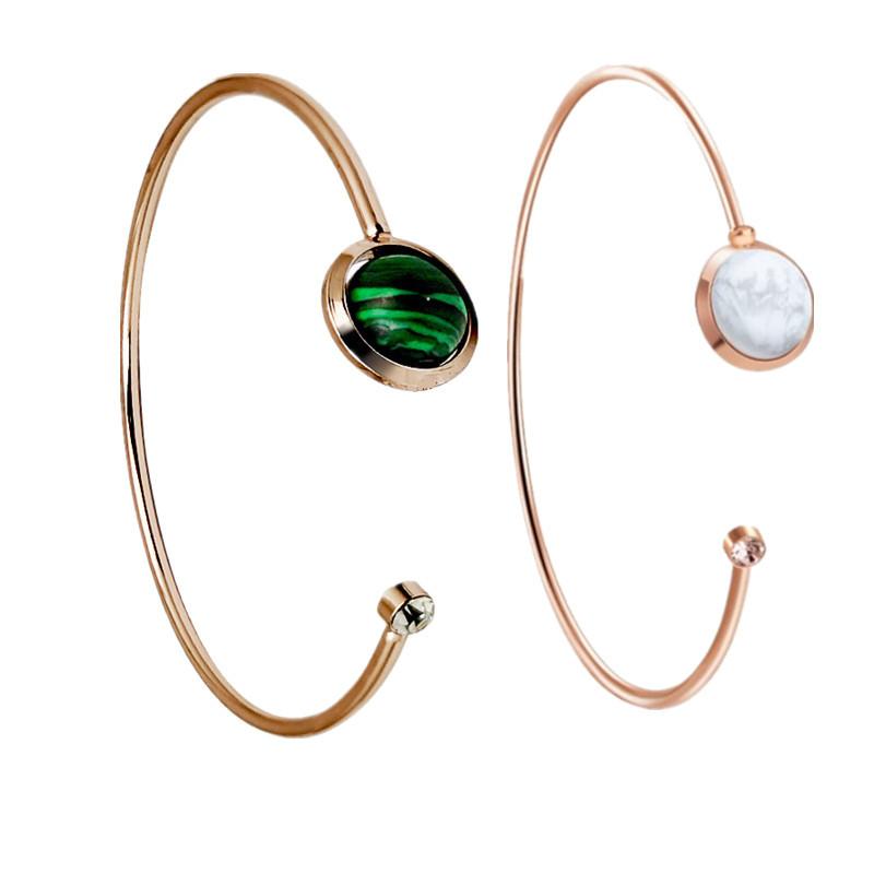 Charm Bracelets Luxury Bracelet Kpop Jewelry Pulseras Gift For Women Femme Friends Regalos Para Mujer Bijoux Hombre Bransoletki Damskie Cade
Charm Bracelets Luxury Bracelet Kpop Jewelry Pulseras Gift For Women Femme Friends Regalos Para Mujer Bijoux Hombre Bransoletki Damskie Cade