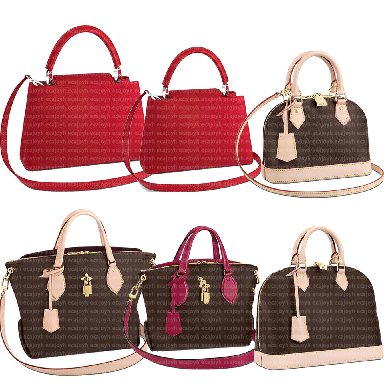 Luxury Designer Bags Womens Shoulder Bag Hobo Crossbody Handbag Composite Handbags Ladies Chain Purse Patent Leather Party Shell Ecajoyh, Leave message for what you want
Luxury Designer Bags Womens Shoulder Bag Hobo Crossbody Handbag Composite Handbags Ladies Chain Purse Patent Leather Party Shell Ecajoyh, Leave message for what you want