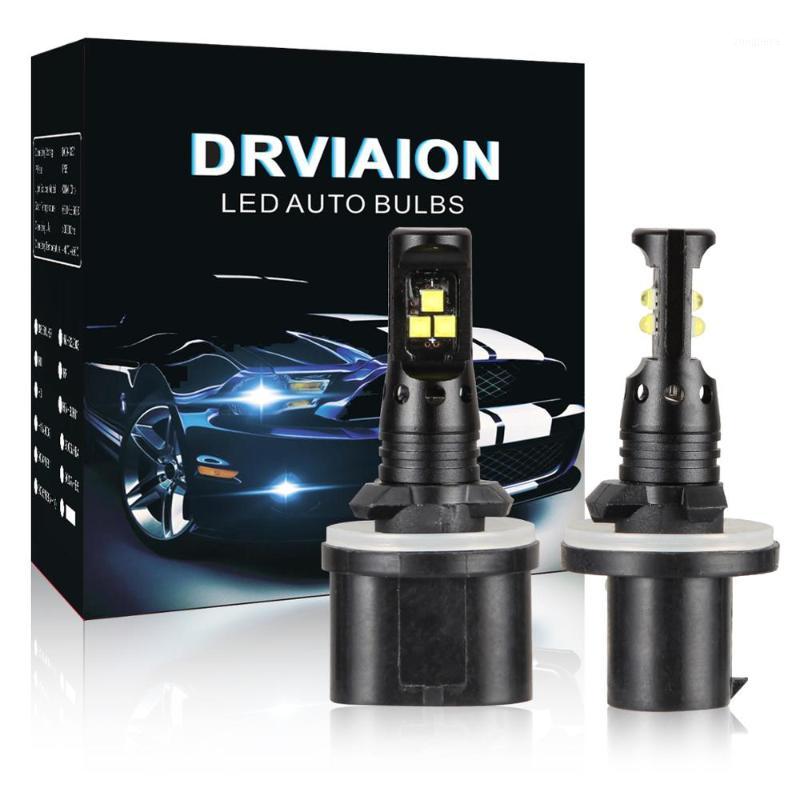 2x H11 Led Bulb For Fog Lights 9006/HB4 9005/HB3 H1 H3 H4 H7 H8 H9 2525chip 880 Led Car Lights Driving Lamp White H27W 881 Bulb1
2x H11 Led Bulb For Fog Lights 9006/HB4 9005/HB3 H1 H3 H4 H7 H8 H9 2525chip 880 Led Car Lights Driving Lamp White H27W 881 Bulb1