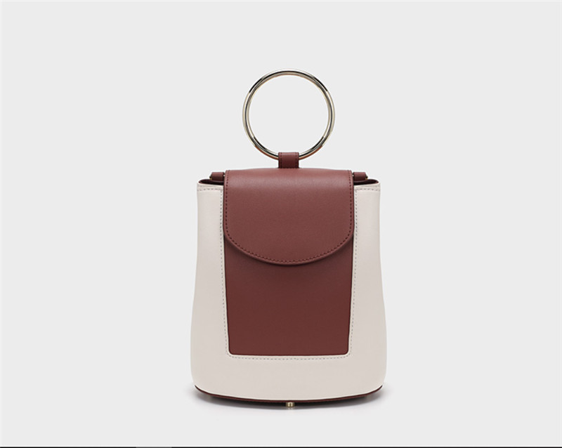 HBP Women Bags Large Capacity Shoulder Messenger Bag Female 2023 Fashion Daily Totes Lady Elegant Handbags
HBP Women Bags Large Capacity Shoulder Messenger Bag Female 2023 Fashion Daily Totes Lady Elegant Handbags