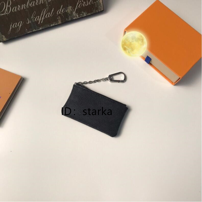 new bags KEY POUCH M62650 POCHETTE CLES Designer Fashion Womens Mens Key Ring Credit Card Holder Coin Purse Luxury Mini Wallet Bag, No box
new bags KEY POUCH M62650 POCHETTE CLES Designer Fashion Womens Mens Key Ring Credit Card Holder Coin Purse Luxury Mini Wallet Bag, No box