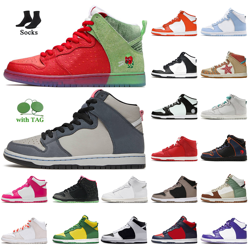 Newest SB High OG Platform Medium Grey Dunks Women Mens Running Shoes What The Strawberry Cough All-Star LX Toasty Moon Fossil Neutral Grey Casual Sneakers Trainers, D17 spartan green 40-46
Newest SB High OG Platform Medium Grey Dunks Women Mens Running Shoes What The Strawberry Cough All-Star LX Toasty Moon Fossil Neutral Grey Casual Sneakers Trainers, D17 spartan green 40-46