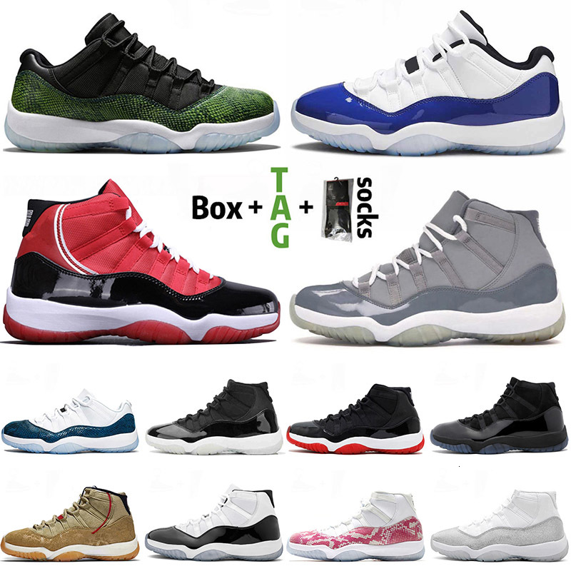 2021 Sneakers Men Women Basketball Shoes Concord Blue 11 11s JUMPMAN Stock Satin\r X Trainers Sport Shoes 36-47, White;red
2021 Sneakers Men Women Basketball Shoes Concord Blue 11 11s JUMPMAN Stock Satin\r X Trainers Sport Shoes 36-47, White;red