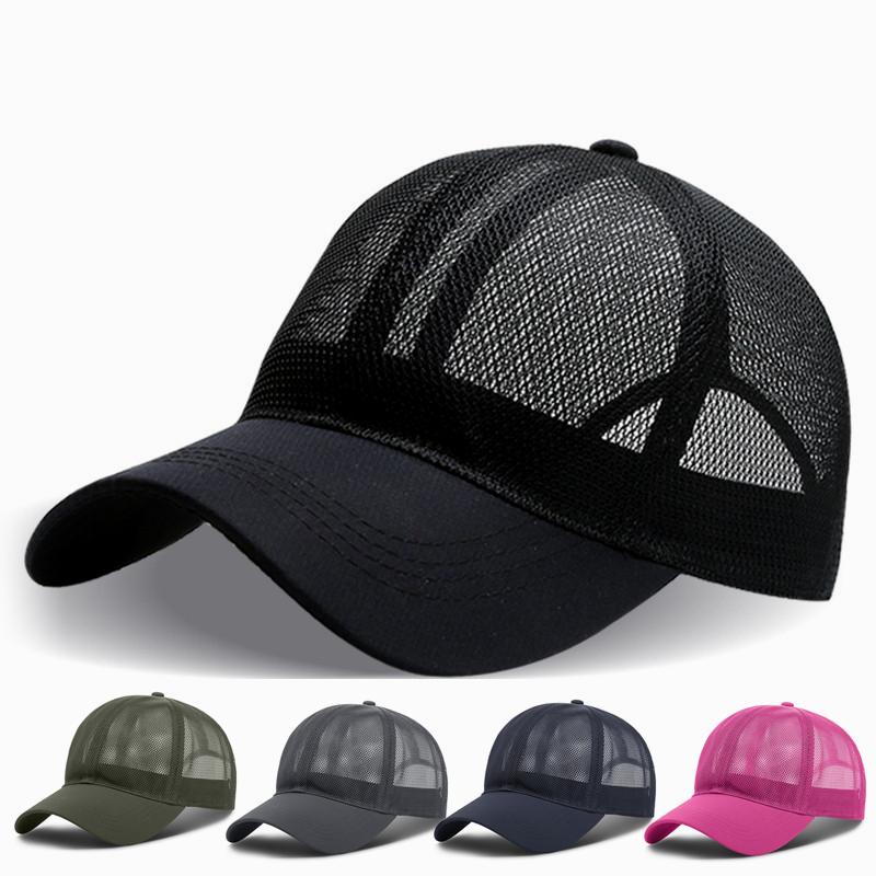 6 Colors Golf Hat Fpr Sport Unisex Mesh Baseball Caps Adjustable Breathable Full Net Sun Hat Cycling Hiking Golf Cap, Black
6 Colors Golf Hat Fpr Sport Unisex Mesh Baseball Caps Adjustable Breathable Full Net Sun Hat Cycling Hiking Golf Cap, Black