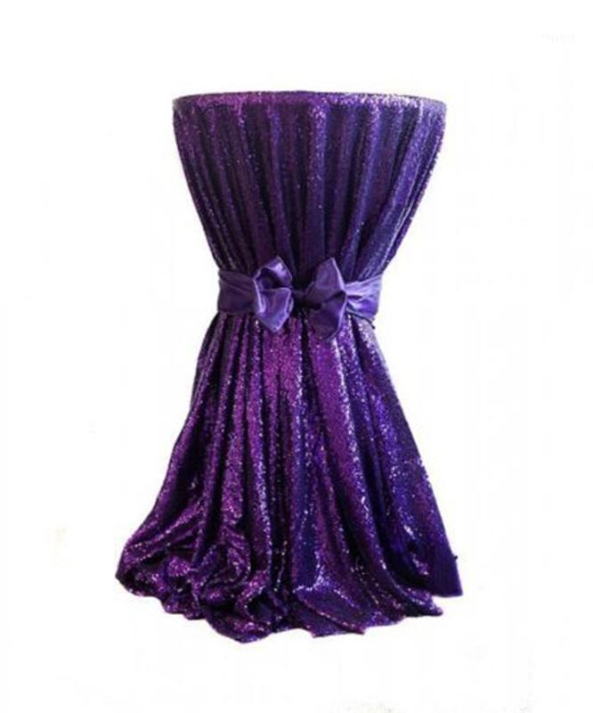 Marious suit for cocktail 60*110cm Sparkle Sequin table cloth 285cm Table linen For Banquet Party decoration FREE SHIPPING1, White
Marious suit for cocktail 60*110cm Sparkle Sequin table cloth 285cm Table linen For Banquet Party decoration FREE SHIPPING1, White