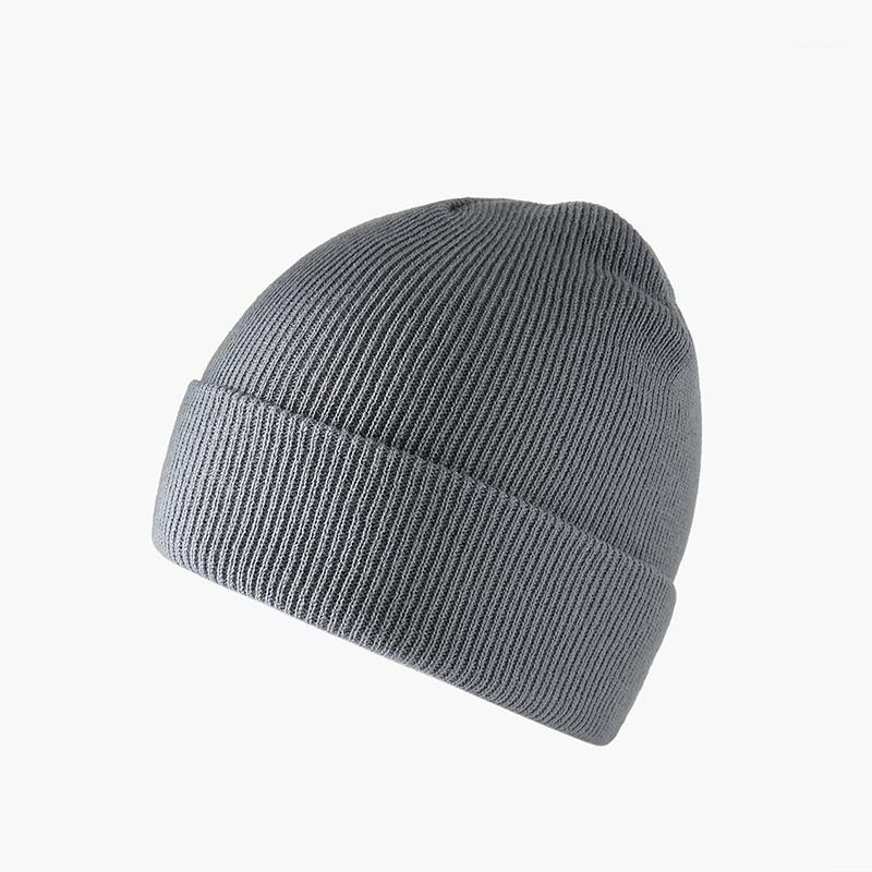 New Female Beanies Autumn Winter Warm Knitted Cap Solid Color Men Women Hat Casual Unisex Knitted Cap Skullies 24 Colors1
New Female Beanies Autumn Winter Warm Knitted Cap Solid Color Men Women Hat Casual Unisex Knitted Cap Skullies 24 Colors1