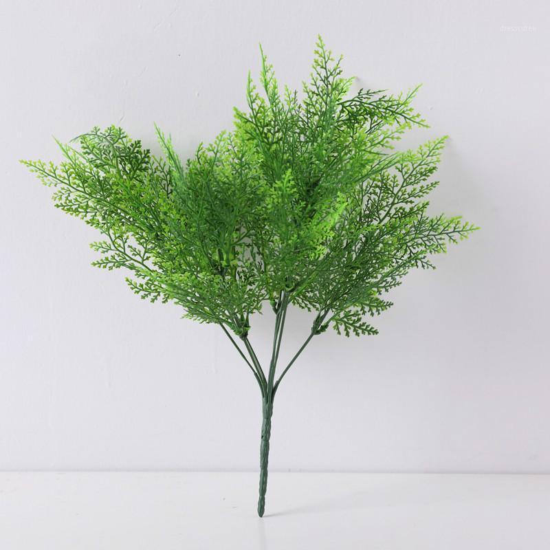 Real Touch Artificial Plants Green Leaves 1pc Artificial Fake Grass Plant for Wedding Centerpieces Decorative fake green leaves1, Green 07
Real Touch Artificial Plants Green Leaves 1pc Artificial Fake Grass Plant for Wedding Centerpieces Decorative fake green leaves1, Green 07