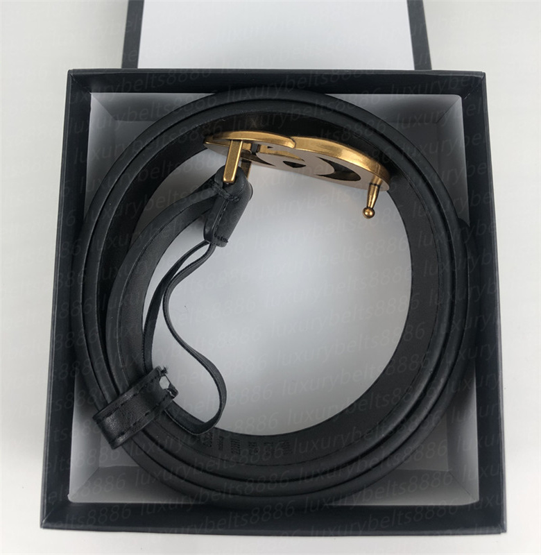 Fashion belts men belt women belt Big gold buckle genuine leather belt classical belts ceinture 2.0cm-3.8cm width box, Black
Fashion belts men belt women belt Big gold buckle genuine leather belt classical belts ceinture 2.0cm-3.8cm width box, Black