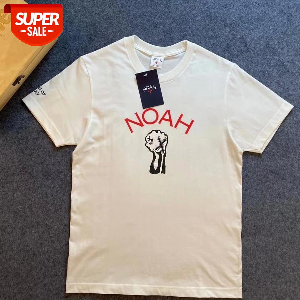 Noah Men Women Casual T Shirt Ghost BLACKBEARD NOAH T-shirt #9H4Z, White;black
Noah Men Women Casual T Shirt Ghost BLACKBEARD NOAH T-shirt #9H4Z, White;black