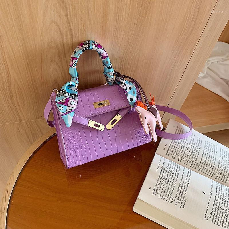 High Quality Pu Leather Women Tote Bags Fashion Desiger Large Capacity Female Handbags Shoulder Bag Luxury Ladies Crossbody Bag1, Medium red
High Quality Pu Leather Women Tote Bags Fashion Desiger Large Capacity Female Handbags Shoulder Bag Luxury Ladies Crossbody Bag1, Medium red