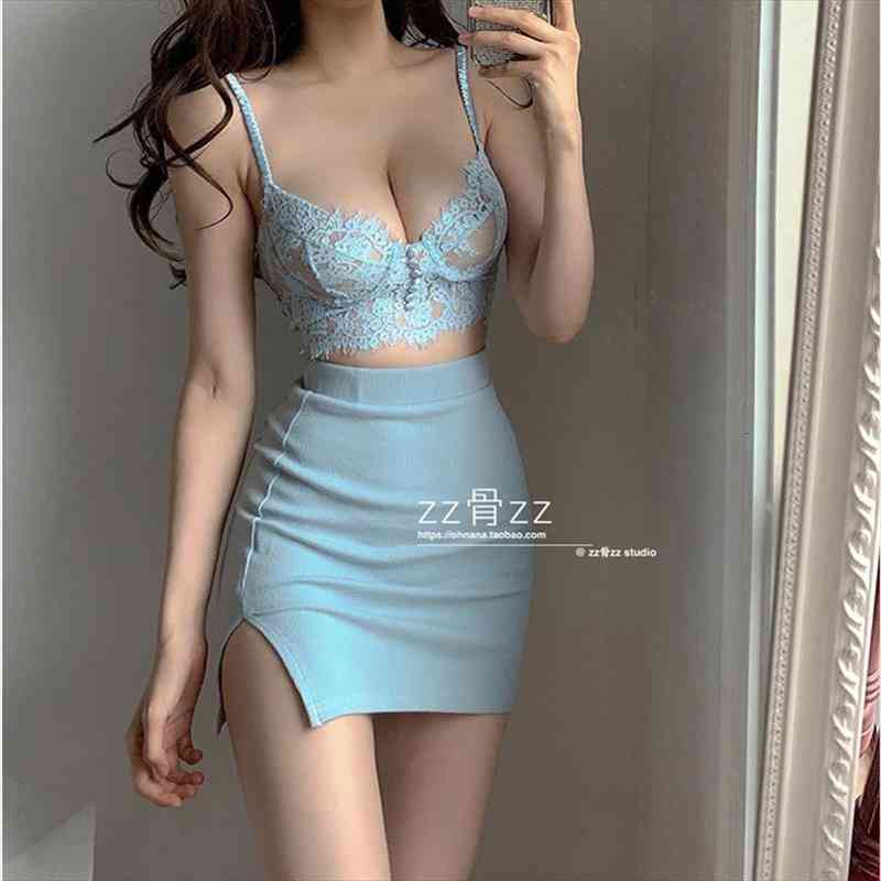 Summer Sexy Solid Color Korean Women Short Gothic Mini Skirt Skinny Sexy Women Short Skirts Boho Qj78, Black
Summer Sexy Solid Color Korean Women Short Gothic Mini Skirt Skinny Sexy Women Short Skirts Boho Qj78, Black