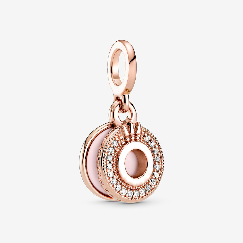 100% 925 Sterling Silver Sparkling Pave Crown O Dangle Charms Fit Original European Charm Bracelet Fashion Women Wedding Engagement Jewelry, Bronze;silver
100% 925 Sterling Silver Sparkling Pave Crown O Dangle Charms Fit Original European Charm Bracelet Fashion Women Wedding Engagement Jewelry, Bronze;silver
