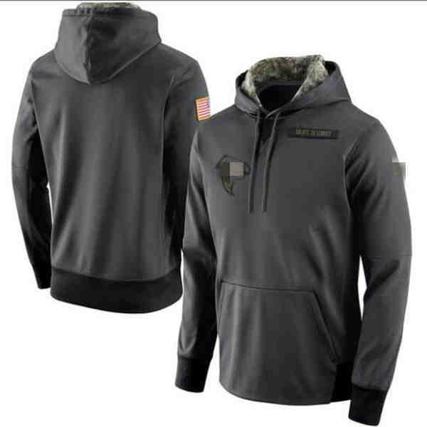 Men Atlanta Hot Style Falcons Hoodies Authentic Sweatshirt Vintage Salute to Service PlayerPerformance the anthracite hoodie, Blue;black
Men Atlanta Hot Style Falcons Hoodies Authentic Sweatshirt Vintage Salute to Service PlayerPerformance the anthracite hoodie, Blue;black