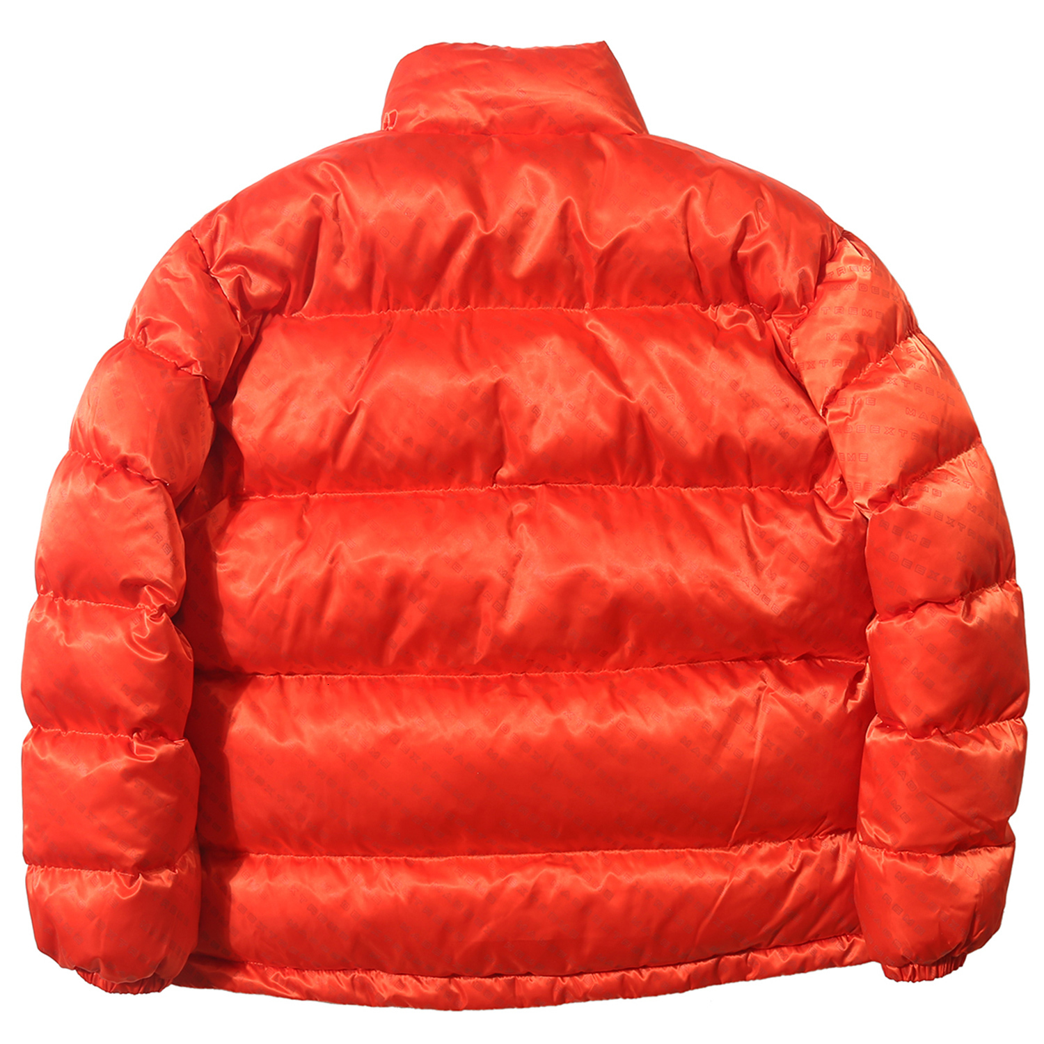 2021 New African Aden Hip Hop Reflective Full Print Thick Quilted Famous Street Harajuku Winter Jacket G6ke, Orange.
2021 New African Aden Hip Hop Reflective Full Print Thick Quilted Famous Street Harajuku Winter Jacket G6ke, Orange.