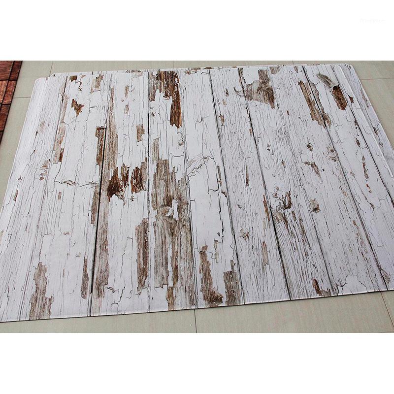 Background Material Rubber Floor Po Customize Printed Vintage Wood Born Backdrop Anti-slip Backed Mat Carpet1
Background Material Rubber Floor Po Customize Printed Vintage Wood Born Backdrop Anti-slip Backed Mat Carpet1