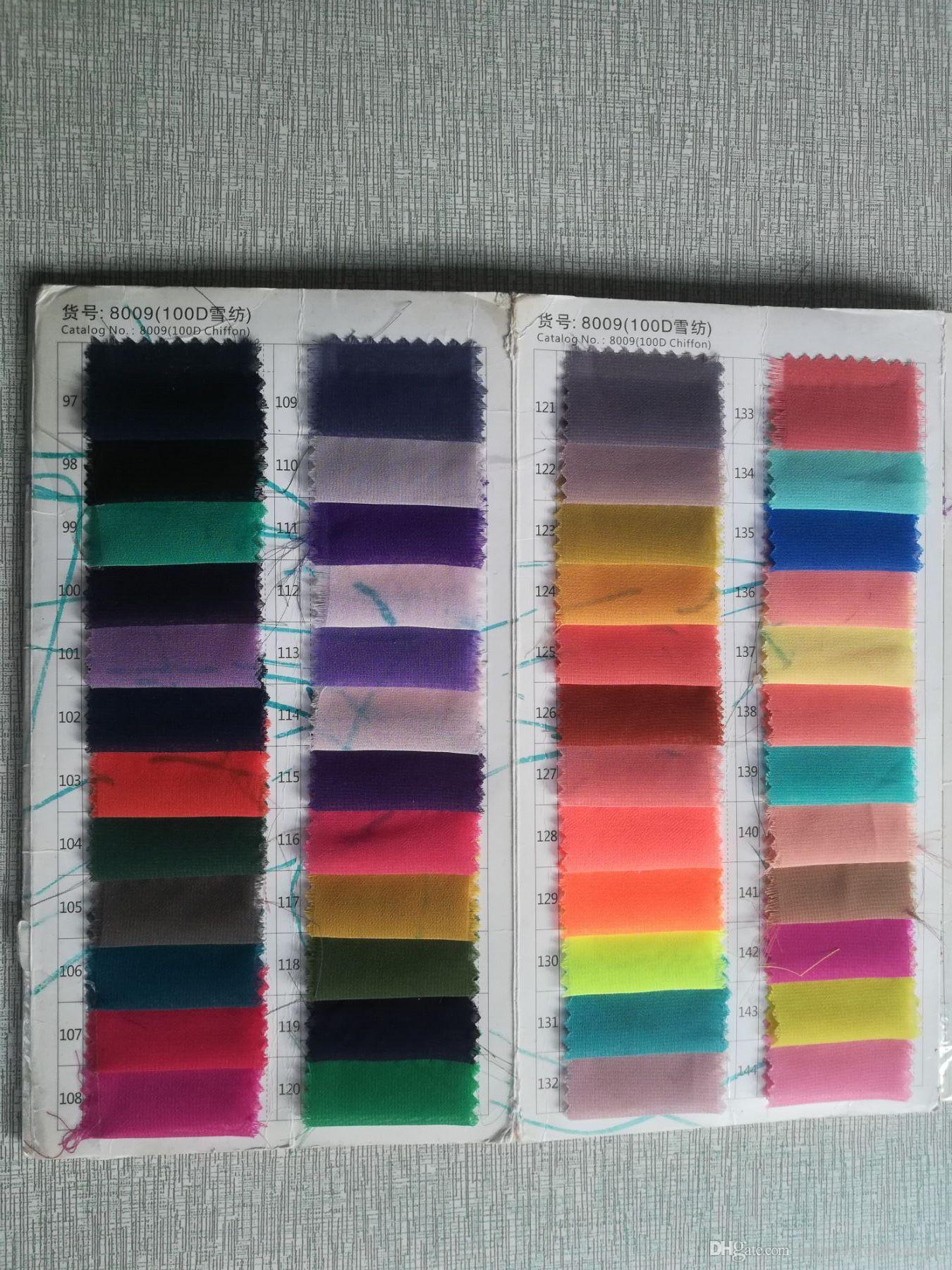 Rainbow Chiffon Little Girl Pageant Dresses 2022 Straps-Neck Girls Prom Gowns Zipper V Back Sleeveless A-Line Long Kids Formal Party Birthday Princess