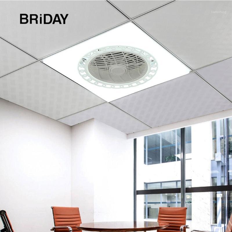 60cm ceiling fan lamp remote control modern embedded integrated Office project fans business lighting ventilator lamp Invisible1
60cm ceiling fan lamp remote control modern embedded integrated Office project fans business lighting ventilator lamp Invisible1