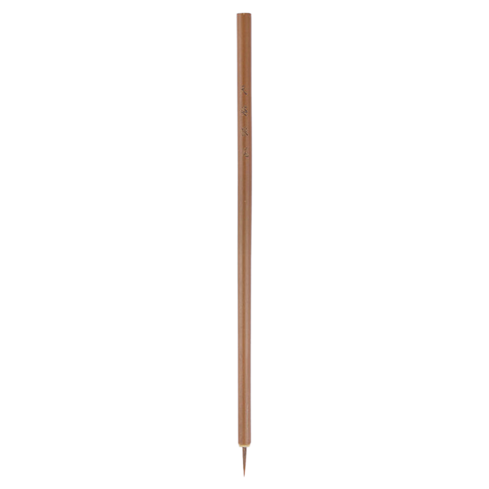 Painting Nail Art Dotting Bamboo Reusable DIY Professional Manicure Tool Salon Home Manicure Pen
Painting Nail Art Dotting Bamboo Reusable DIY Professional Manicure Tool Salon Home Manicure Pen