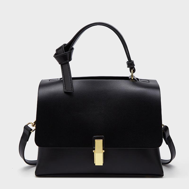 Casual Tote Bag Leather Luxury Handbags Women Bags Designer Handbags High Quality ladies Crossbody Hand Bags For Women Sac C1606, Black
Casual Tote Bag Leather Luxury Handbags Women Bags Designer Handbags High Quality ladies Crossbody Hand Bags For Women Sac C1606, Black