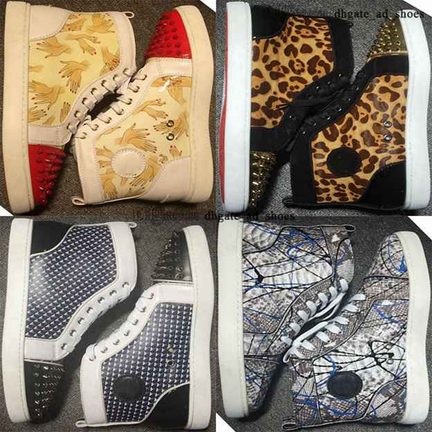 trainers spike children Sneakers casual cheap 12 eur women bottoms 35 luxury red bottom big kid boys 46 size us 5 mens designer men shoes
trainers spike children Sneakers casual cheap 12 eur women bottoms 35 luxury red bottom big kid boys 46 size us 5 mens designer men shoes