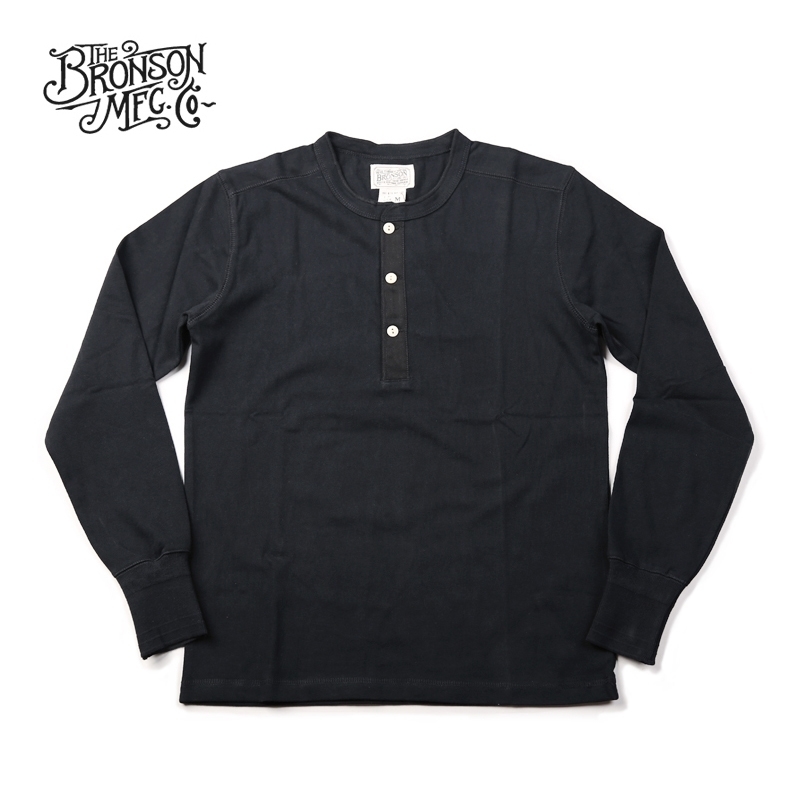 BRONSON Henley Shirt OLD TIME Mens Cotton T-Shirt Men Long Sleeve Tee Slim Fit Tops Casual Vintage Clothes Solid Color 201203, White
BRONSON Henley Shirt OLD TIME Mens Cotton T-Shirt Men Long Sleeve Tee Slim Fit Tops Casual Vintage Clothes Solid Color 201203, White