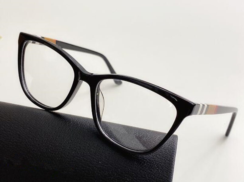 Newarrival fashional BUTTERFLY plank glasses frame for women 53-18-145 for prescription eyeglasses with fullset case factory outlet
Newarrival fashional BUTTERFLY plank glasses frame for women 53-18-145 for prescription eyeglasses with fullset case factory outlet
