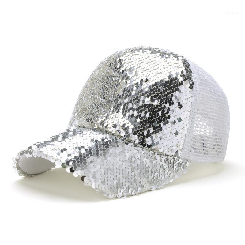 Sequined Baseball Cap Trend Hat Fashion Outdoor Sunshade Casual Ladies Mesh Cap Sequined Hat 2020 new1, Pink
Sequined Baseball Cap Trend Hat Fashion Outdoor Sunshade Casual Ladies Mesh Cap Sequined Hat 2020 new1, Pink