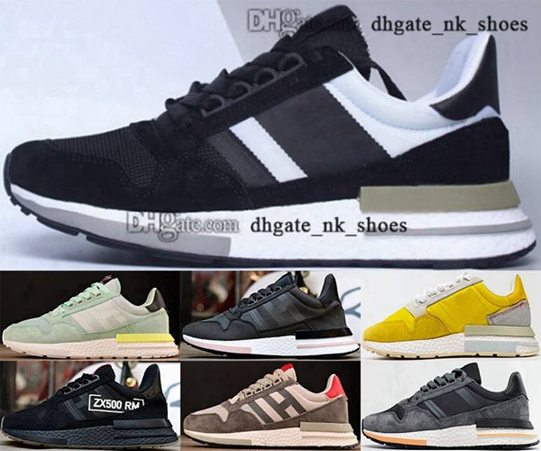 scarpe ladies women 35 eur 11 trainers zapatillas with box running zx zapatos size us 45 mens classic shoes 5 men Sneakers
scarpe ladies women 35 eur 11 trainers zapatillas with box running zx zapatos size us 45 mens classic shoes 5 men Sneakers