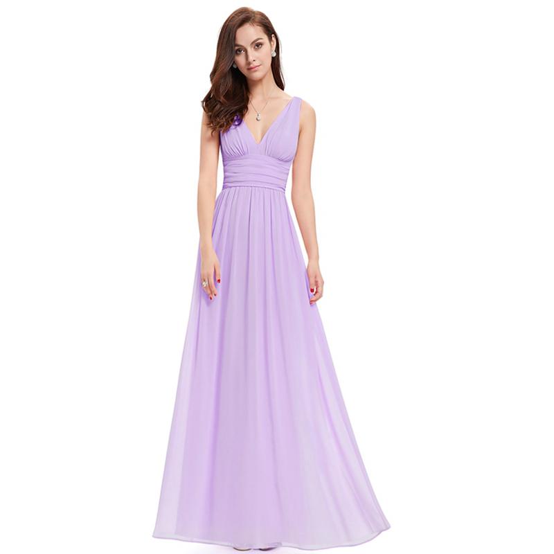 2020 Summer Casual Ruffles Women Dresses Long Length Sleeveless V-neck Backless Lace Dress Elegant Plus Size Sundress Dress, Black
2020 Summer Casual Ruffles Women Dresses Long Length Sleeveless V-neck Backless Lace Dress Elegant Plus Size Sundress Dress, Black