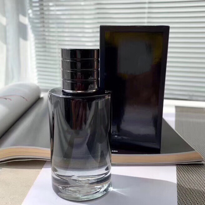 Factory direct Highest Perfume High Original Fragrance eau de toilette 100ml sauvages Cologne spray smell long lasting fast delivery
Factory direct Highest Perfume High Original Fragrance eau de toilette 100ml sauvages Cologne spray smell long lasting fast delivery