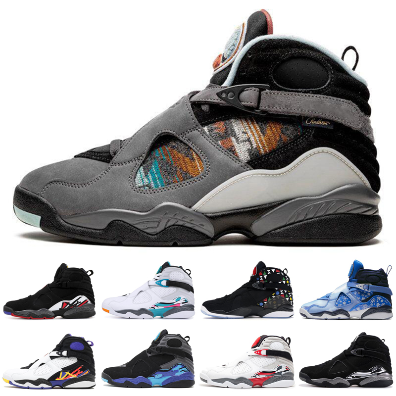 Jumpman 9 IX Basketball Shoes Olive Concord Multi Color University Gold Racer Blue Space Jam Dream It Do It UNC Anthracite 9s Gym Fire Red 7 7s Citrus Hot Lava Sneakers, As photo 1
Jumpman 9 IX Basketball Shoes Olive Concord Multi Color University Gold Racer Blue Space Jam Dream It Do It UNC Anthracite 9s Gym Fire Red 7 7s Citrus Hot Lava Sneakers, As photo 1
