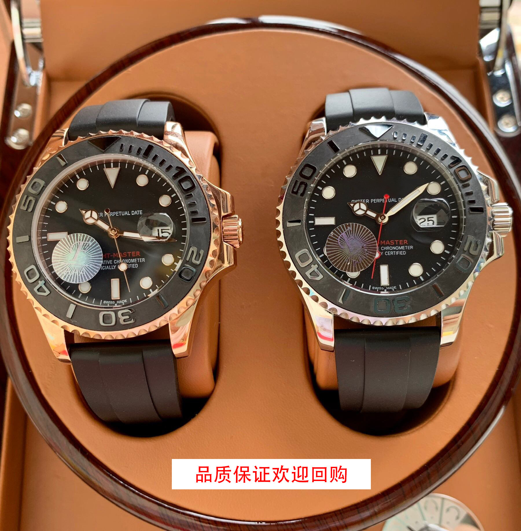Quartz ordinary Japanese lovers leisure hollow square spiral crown pointer Watch, Black
Quartz ordinary Japanese lovers leisure hollow square spiral crown pointer Watch, Black