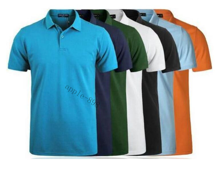 FREE SHIP high quality Men luxury New logo crocodile Polo Shirt Men Short Sleeve Casual Shirts Man's Solid classic t shirt Plus Camisa Polo, Blue
FREE SHIP high quality Men luxury New logo crocodile Polo Shirt Men Short Sleeve Casual Shirts Man's Solid classic t shirt Plus Camisa Polo, Blue