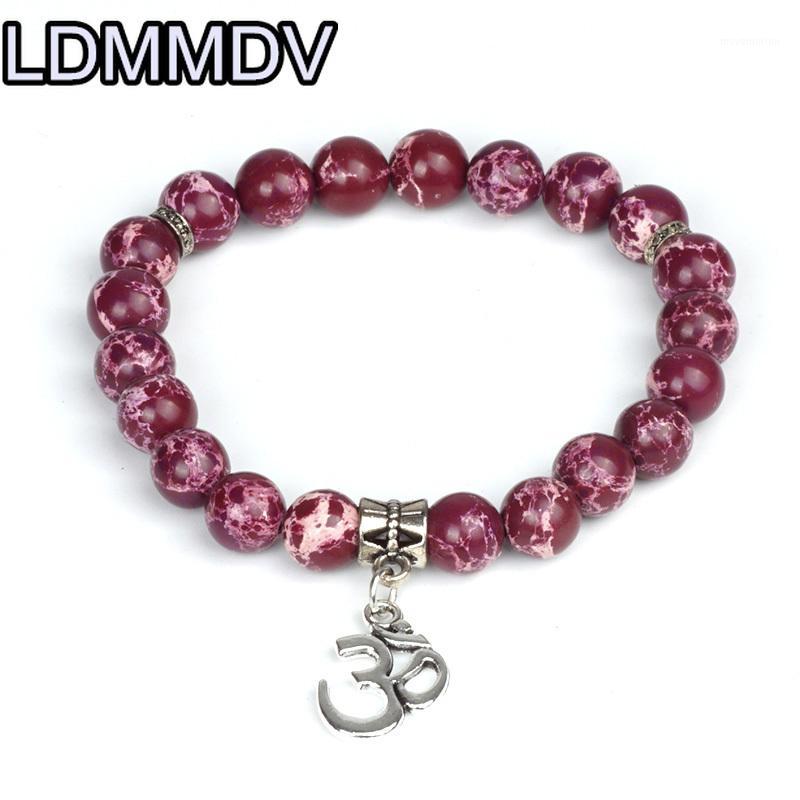 Jades Bracelet Imperial Jaspers Stone Beads Bracelets Buddha Beads Bracelets Agates Snakeskin 8mm Wine For Muslim Jewelry1
Jades Bracelet Imperial Jaspers Stone Beads Bracelets Buddha Beads Bracelets Agates Snakeskin 8mm Wine For Muslim Jewelry1
