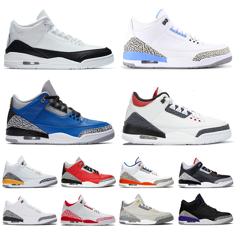 New Arrival Jumpman UNC Varsity Royal Mens Womens Shoes Denim Fire Red Fragment BLACK CEMENT Trainers Knicks Rivals Sneakers, C5 40-47 3m reflective static tinker sp
New Arrival Jumpman UNC Varsity Royal Mens Womens Shoes Denim Fire Red Fragment BLACK CEMENT Trainers Knicks Rivals Sneakers, C5 40-47 3m reflective static tinker sp