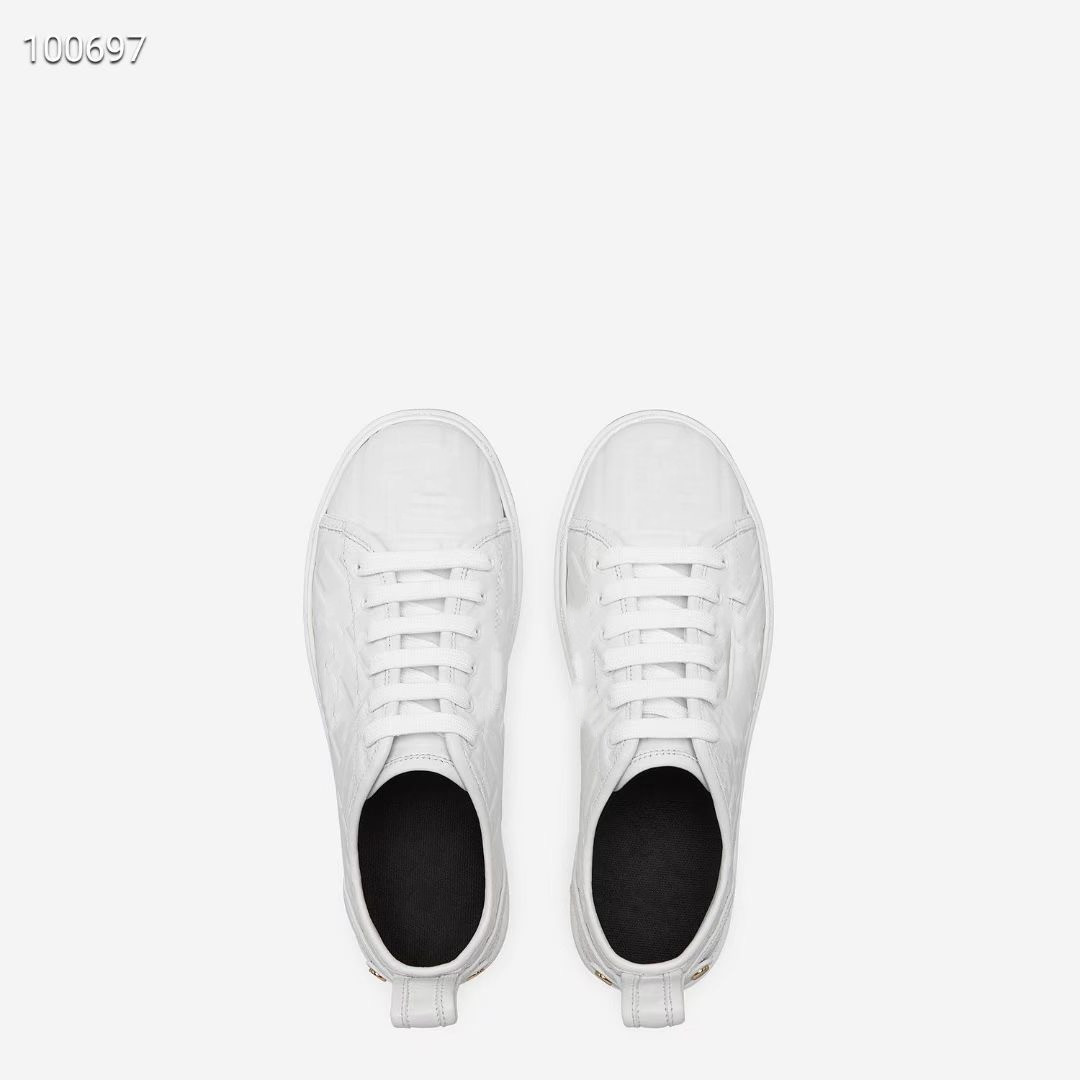 Women casual shoes leather printing special craft comfortable versatile high quality Band round head powder size 35-41, White
Women casual shoes leather printing special craft comfortable versatile high quality Band round head powder size 35-41, White