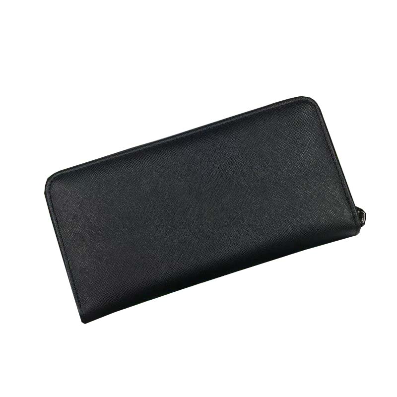 Code 7 Genuine Leather Men Wallets Long Designer Man Woman Clutch Wallet Purse with Zipper Coin Pocket Card Holder Handbag High Quality, Red;black
Code 7 Genuine Leather Men Wallets Long Designer Man Woman Clutch Wallet Purse with Zipper Coin Pocket Card Holder Handbag High Quality, Red;black