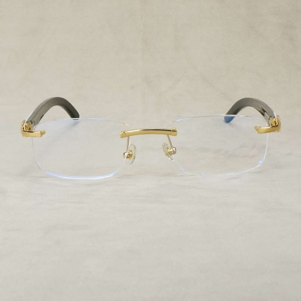 Ienbel Men Glass Frames For Buffalo horn Frame Women Decoration Bifocal reading Glasses
Ienbel Men Glass Frames For Buffalo horn Frame Women Decoration Bifocal reading Glasses