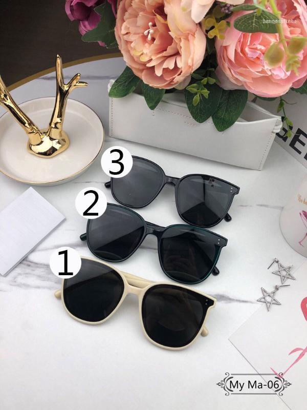 Fashion square sunglasses size:65-18-151 Couple Models From Men Classic UV protection Round Frame Unisex Classic11
Fashion square sunglasses size:65-18-151 Couple Models From Men Classic UV protection Round Frame Unisex Classic11