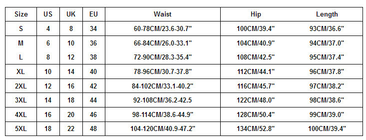 Hippie wide leg pants plus size women boho clothing vintage summer clothes for S-5xl Linen y2k spring fashion 220325