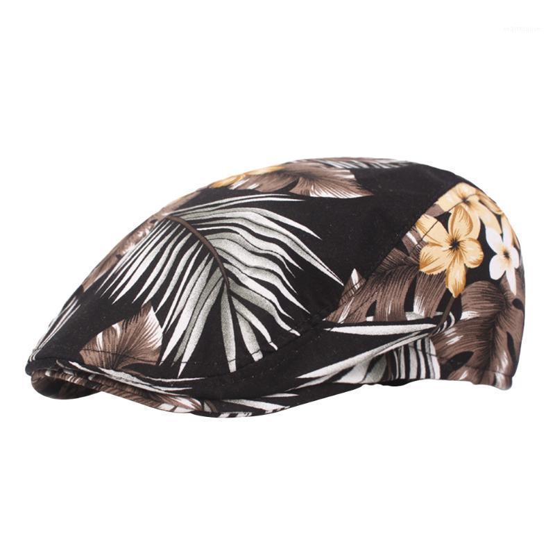 Women Beret Spring Flat Sun Hat Summer Soft Breathable Fashion Casual Elegant Artists Outdoor Caps Travel Floral Print Washable1, Navy
Women Beret Spring Flat Sun Hat Summer Soft Breathable Fashion Casual Elegant Artists Outdoor Caps Travel Floral Print Washable1, Navy