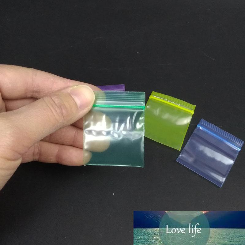 100pcs Thick Transparent Small Plastic Bags Baggies Zip Zipped Lock Reclosable Clear Poly Bag Food Storage Bag
100pcs Thick Transparent Small Plastic Bags Baggies Zip Zipped Lock Reclosable Clear Poly Bag Food Storage Bag