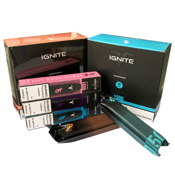 Puff Battery Flex 1500 Vape Pen E Disposable 5.1ml E-cigarettes 850mAh Pods Cartridges Pre-Filled 5% Cigs New VS IGNITE Bars Puffs Qpqiu
Puff Battery Flex 1500 Vape Pen E Disposable 5.1ml E-cigarettes 850mAh Pods Cartridges Pre-Filled 5% Cigs New VS IGNITE Bars Puffs Qpqiu