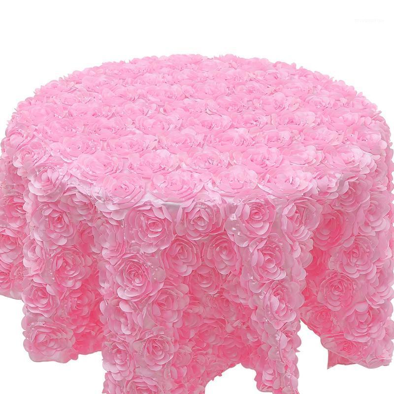 275x77cmFlower Table Skirt Birthday Party Bloom Table Skirts Baby Shower Favors For Banquet Wedding Xmas Decoration Home Textile1
275x77cmFlower Table Skirt Birthday Party Bloom Table Skirts Baby Shower Favors For Banquet Wedding Xmas Decoration Home Textile1