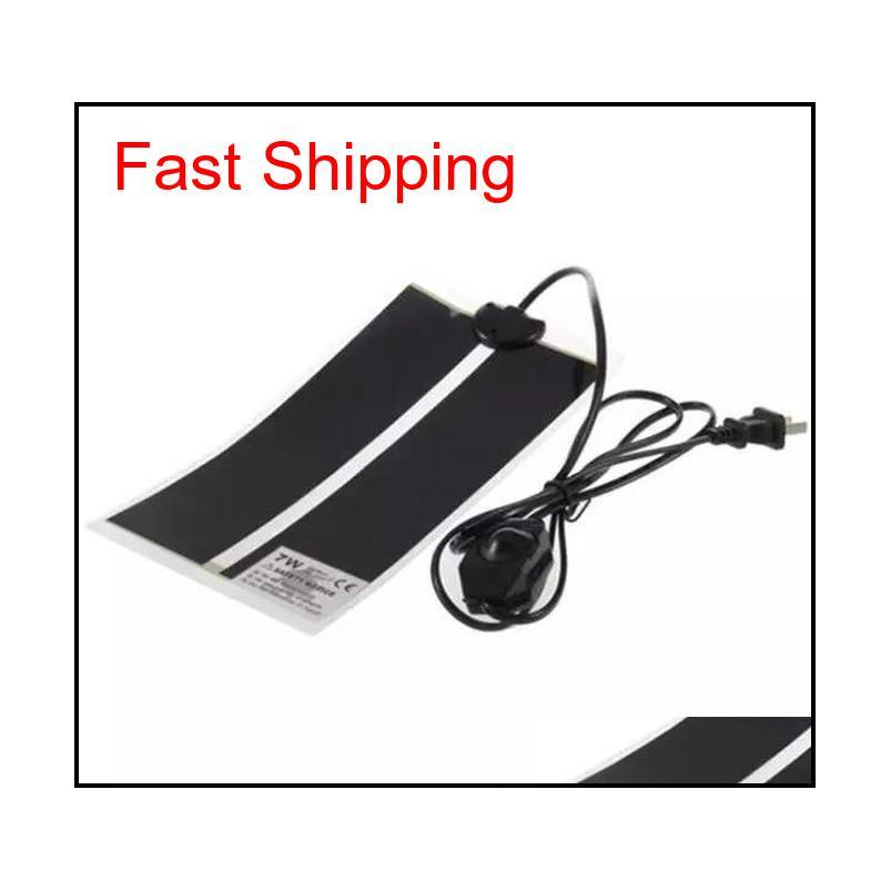 7w Advanced Heat Mat Vivarium Reptile Snake Lizard Gecko Heat P qylhzw sports2010