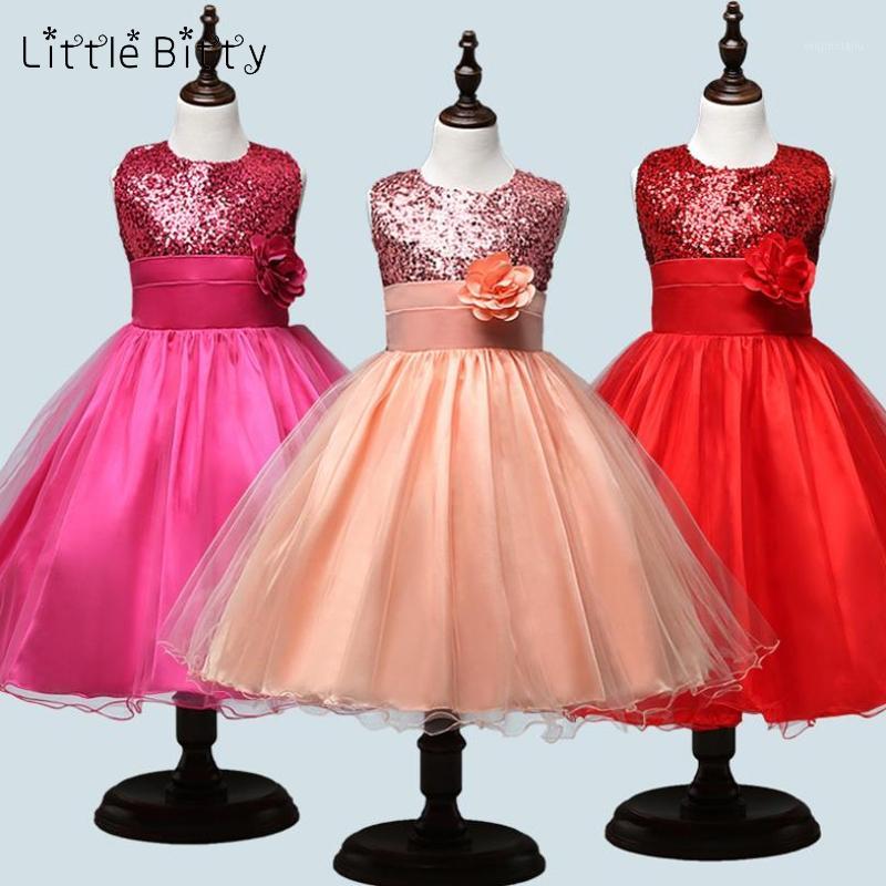 Kids Dresses for Girls Princess Dress Vestido Infantil Wedding Dress Children Sequin Flower Party Girls Boutique1, Dx20-2
Kids Dresses for Girls Princess Dress Vestido Infantil Wedding Dress Children Sequin Flower Party Girls Boutique1, Dx20-2