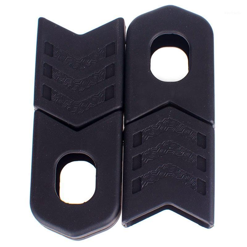 HOT-8 PCS Bicycle Crankset Crank Protective Sleeve Protector MTB Road Bike Arm Boots Fixed Gear Bike Crank Cover Bicycle Parts1
HOT-8 PCS Bicycle Crankset Crank Protective Sleeve Protector MTB Road Bike Arm Boots Fixed Gear Bike Crank Cover Bicycle Parts1